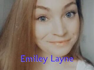Emiley_Layne