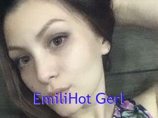 EmiliHot_Gerl