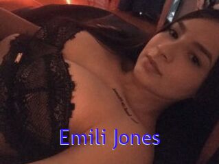 Emili_Jones