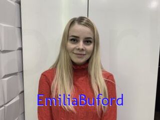 EmiliaBuford