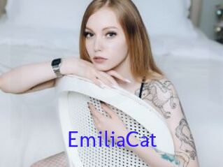 EmiliaCat