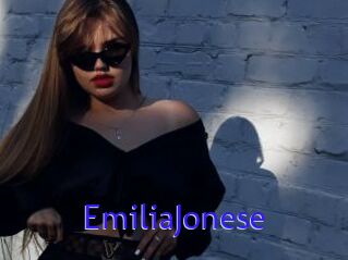 EmiliaJonese