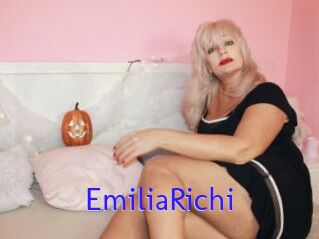 EmiliaRichi