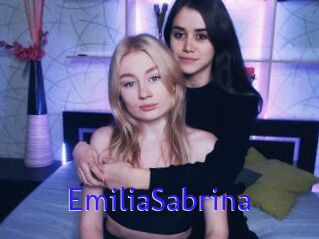 EmiliaSabrina