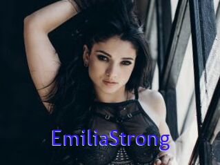 EmiliaStrong