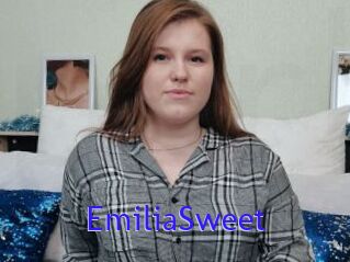 EmiliaSweet