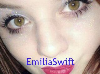 Emilia_Swift