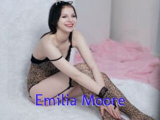 Emilia_Moore