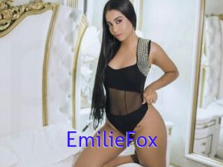 EmilieFox