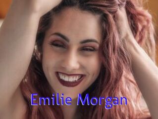 Emilie_Morgan