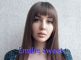 Emilie_Sweet