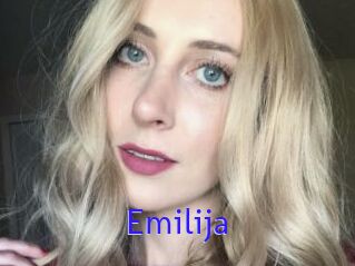 Emilija
