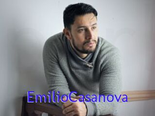EmilioCasanova