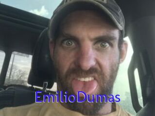 EmilioDumas
