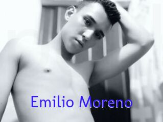 Emilio_Moreno