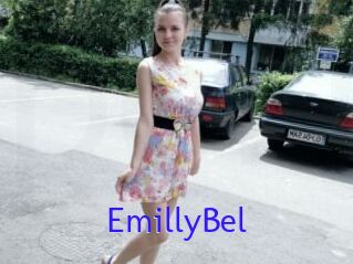 EmillyBel