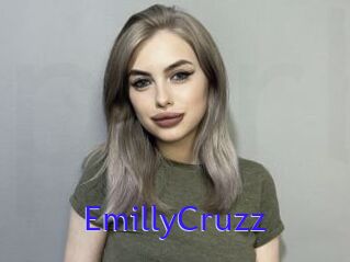 EmillyCruzz