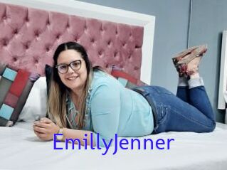 EmillyJenner