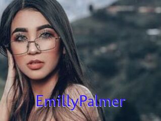 EmillyPalmer