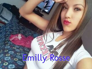 Emilly_Rosse