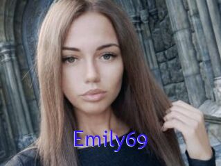 Emily69