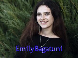 EmilyBagatuni