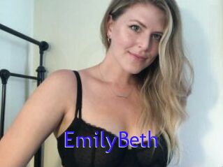 EmilyBeth