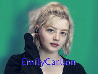 EmilyCarlson