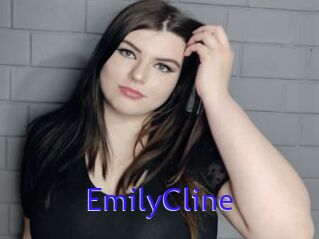 EmilyCline