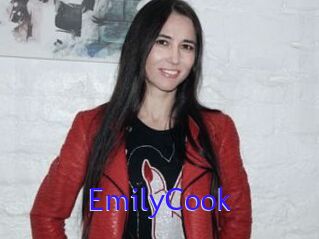 EmilyCook