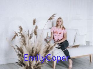 EmilyCoper