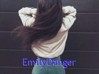 EmilyDanger Porno Bild