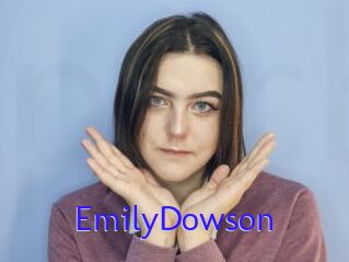 EmilyDowson