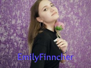 EmilyFinncher Porno Bild