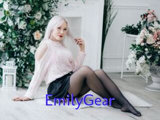 EmilyGear