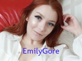 EmilyGore