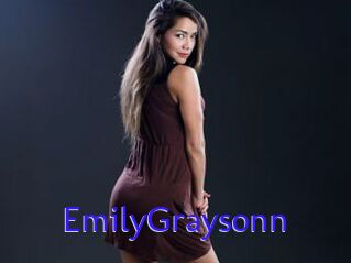 EmilyGraysonn