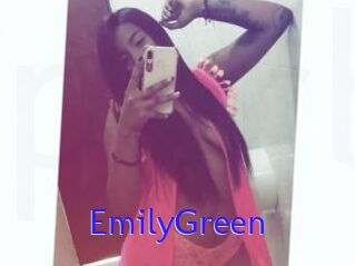 EmilyGreen