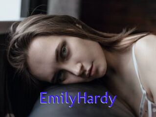 EmilyHardy