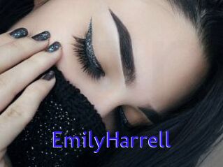 EmilyHarrell Porno Bild