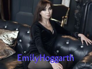 EmilyHoggarth