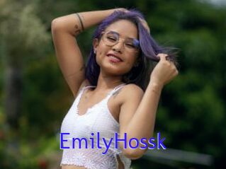 EmilyHossk