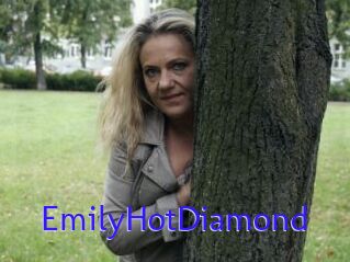 EmilyHotDiamond