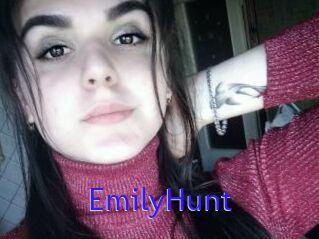 EmilyHunt