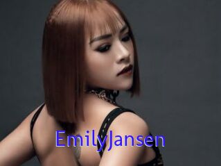 EmilyJansen