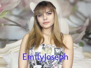 EmilyJoseph