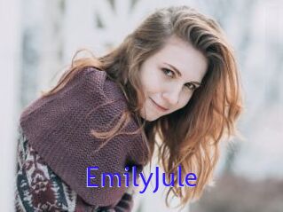 EmilyJule