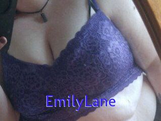 EmilyLane
