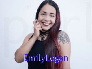 EmilyLogan