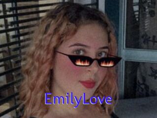 EmilyLove